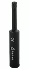 Сверло Dronco 4000602 