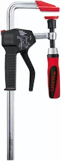 Струбцина для работы одной рукой BESSEY EHZ30-2K