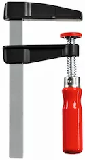 Легкая струбцина BESSEY LM20/8