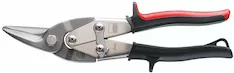 Фигурные ножницы BESSEY D16L-SB