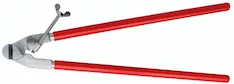 Кронштейногиб BESSEY D396