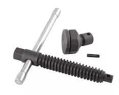 Комплект деталей Bessey 3100400