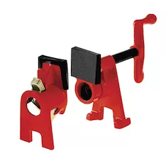 Струбцина Bessey BPC-H12
