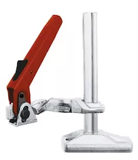 Зажим Bessey BS2N