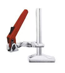 Зажим Bessey BS5N