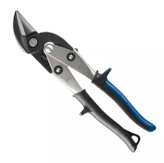 Ножницы Bessey D08L-SB