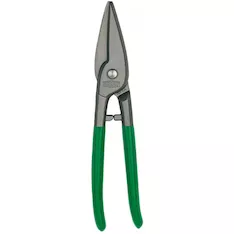 Ножницы Bessey D102-250