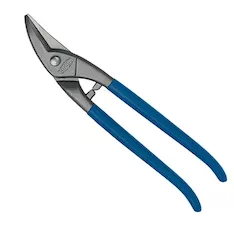 Ножницы Bessey D107-225