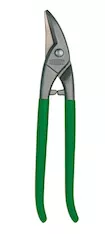 Ножницы Bessey D107-250