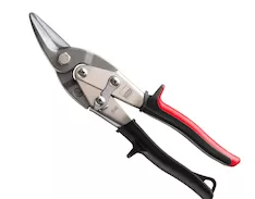 Ножницы Bessey D16L