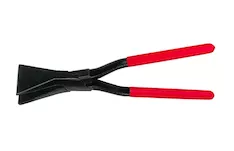 Клещи Bessey D33-60-P