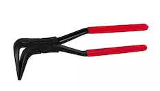 Клещи Bessey D351-60-P