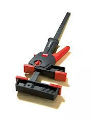 Струбцина Bessey DUO16-8