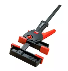 Струбцина Bessey DUO45-8