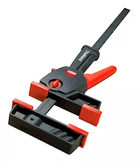 Струбцина Bessey DUO65-8