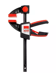 Струбцина Bessey EZS90-8