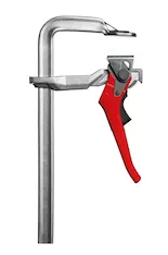 Струбцина Bessey GH50