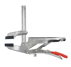 Зажим Bessey GRZ10