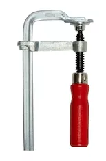 Струбцина Bessey GS10