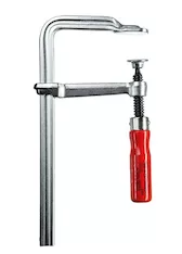 Струбцина Bessey GS100