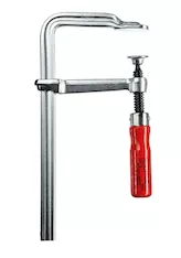 Струбцина Bessey GS16