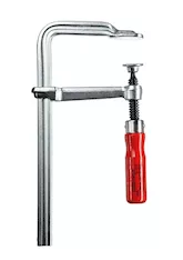 Струбцина Bessey GS20