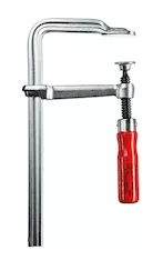Струбцина Bessey GS25