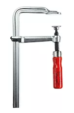 Струбцина Bessey GS30