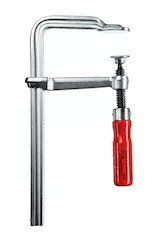 Струбцина Bessey GS40