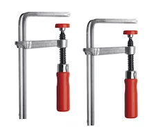 Струбцина Bessey GTR12SET