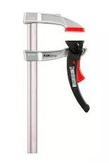 Струбцина Bessey KLI16