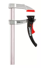 Струбцина Bessey KLI30