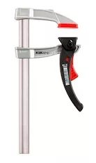 Струбцина Bessey KLI40
