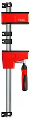 Струбцина Bessey KRE60-2K