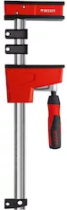 Струбцина Bessey KRE80-2K