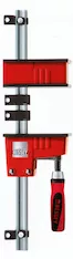 Струбцина Bessey KREV100-2K