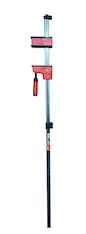Струбцина Bessey KREV150-2K
