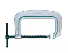 Струбцина Bessey SC40