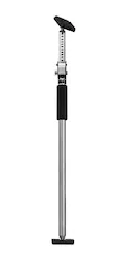 Опора Bessey ST125