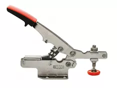 Зажим Bessey STC-HH20