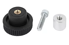 Адаптер Bessey STC-SET-T20