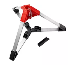 Штатив для опор Bessey STE-BS