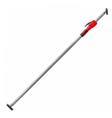 Опора Bessey STE250
