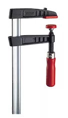Струбцина Bessey TG20