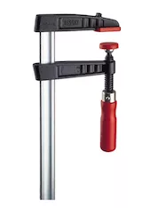 Струбцина Bessey TG25