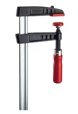 Струбцина Bessey TG30