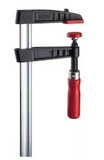 Струбцина Bessey TG40
