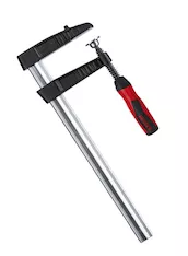 Струбцина Bessey TGK100