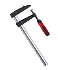 Струбцина Bessey TGK125