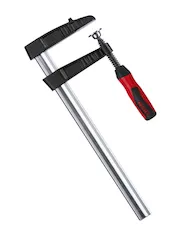 Струбцина Bessey TGK150